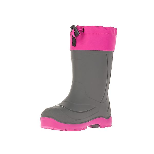 Kamik SNOBUSTERB Gummistiefel günstig online kaufen