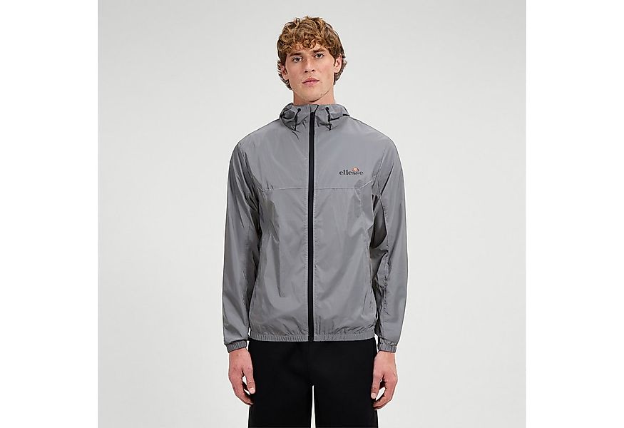 Ellesse Windbreaker CESANET FZ JACKET (1-St) günstig online kaufen