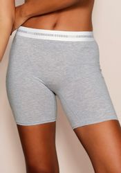 Copenhagen Studios Boxer mit weichem Logobund günstig online kaufen