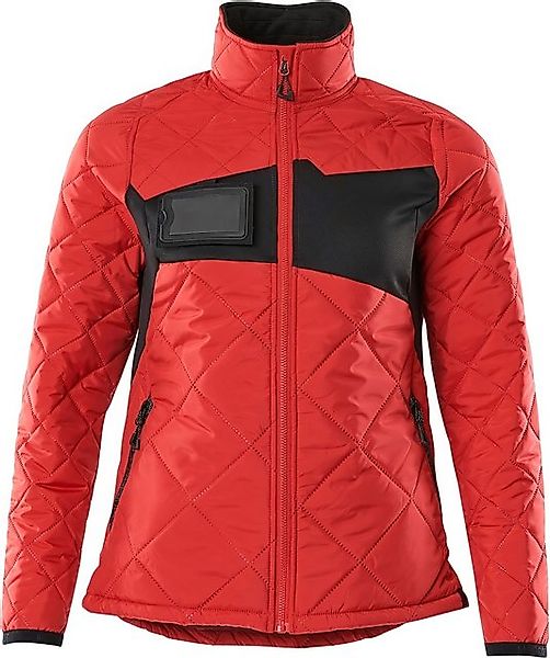 Mascot Winterjacke günstig online kaufen