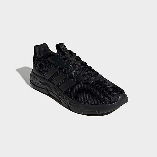 adidas Sportswear Walkingschuh "CLOUDFOAM FLEX, SCHNÜRSENKEL" günstig online kaufen