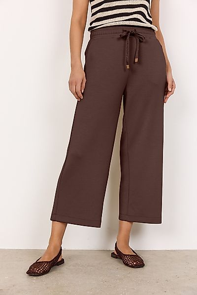 soyaconcept Schlupfhose SC-BANU 26 günstig online kaufen
