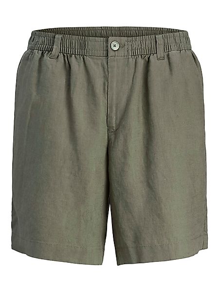 Jack & Jones Shorts günstig online kaufen