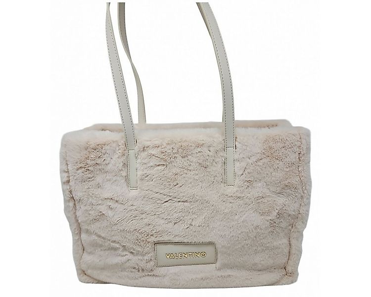 Valentino Handtasche Special Fadia günstig online kaufen