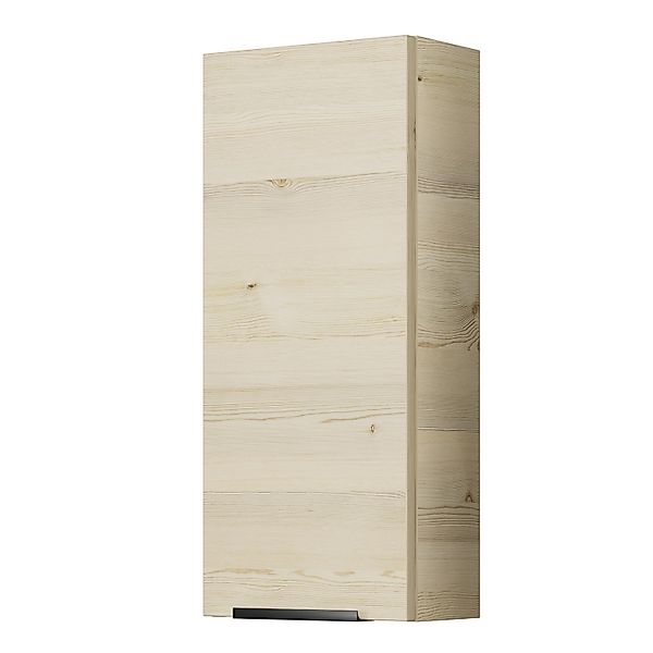 Pelipal Hängeschrank Quantum 07 Polar Pinie Quer 30 cm günstig online kaufen