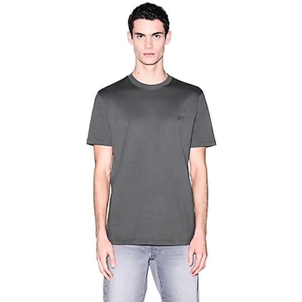 EAX  T-Shirt XM001281AF10361 günstig online kaufen