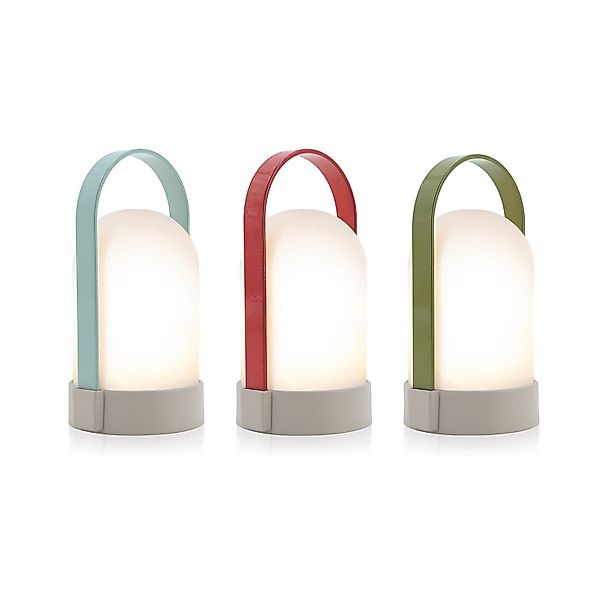 Remember LED Tischleuchte Uri piccolos günstig online kaufen
