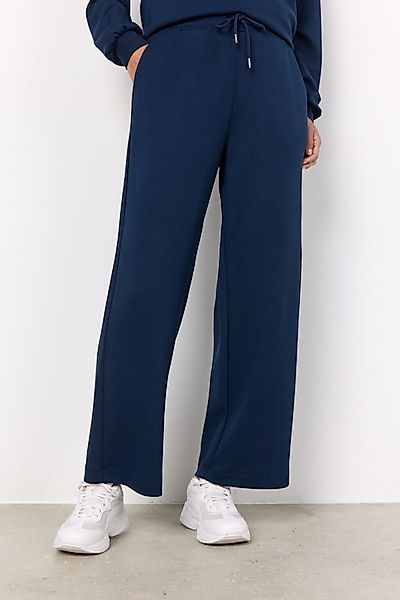 soyaconcept Jogger Pants SC-BANU 33 mit günstig online kaufen