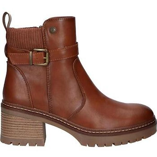 Xti  Stiefeletten 14337103 günstig online kaufen