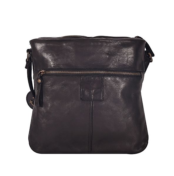 HARBOUR 2nd Umhängetasche "River" günstig online kaufen