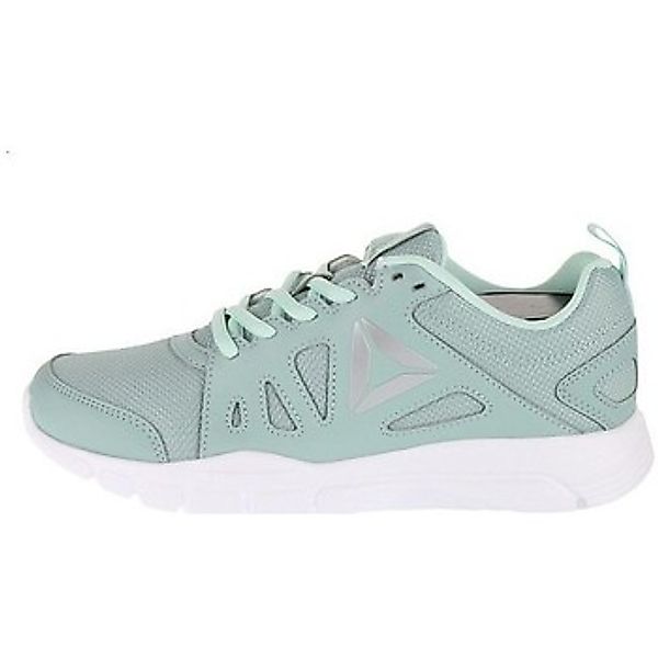 Reebok Sport  Sneaker Trainfusion Nine 2 günstig online kaufen