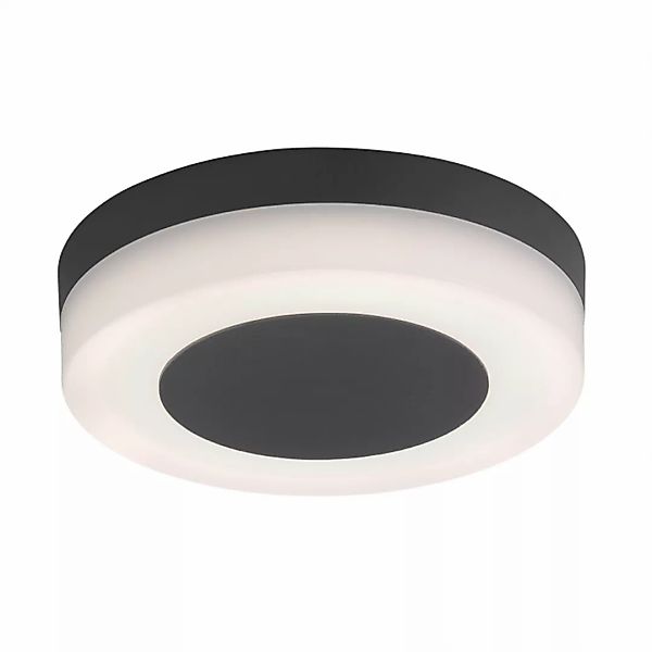 Deckenlampe FABIAN 9490-13 günstig online kaufen