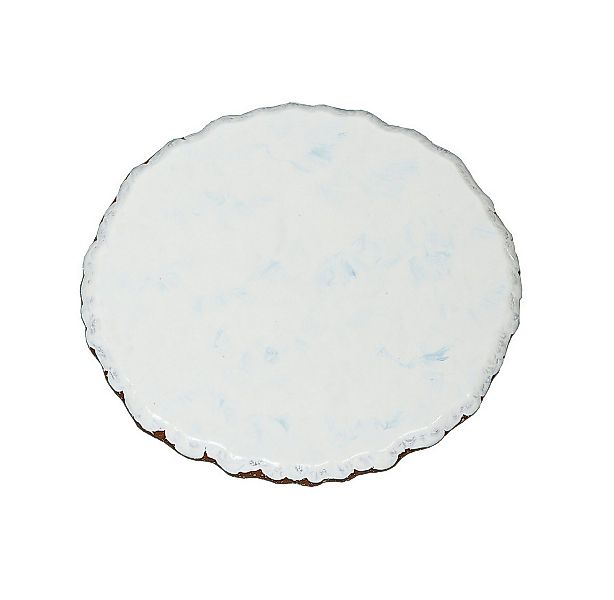 Hubrig Volkskunst GmbH Dekofigur Hubrig Volkskunst 'Winterkinder Mini - Win günstig online kaufen