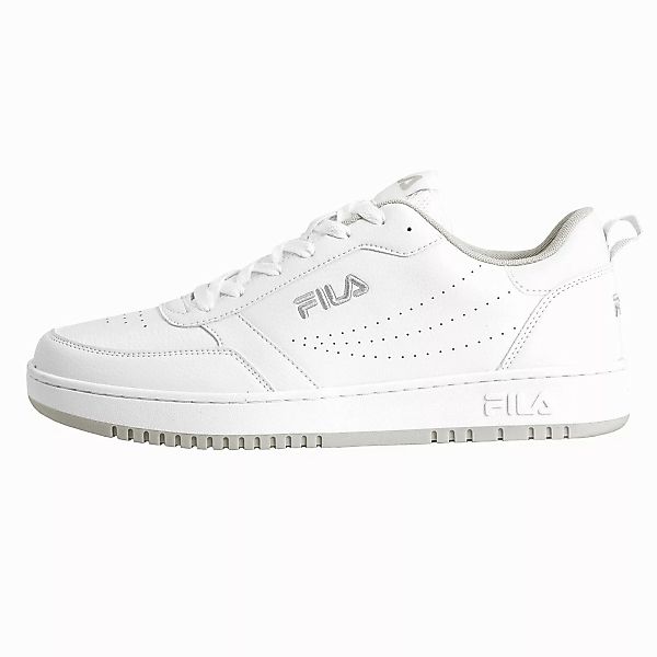 Fila Fila Rega Sneaker mit Markendetails günstig online kaufen