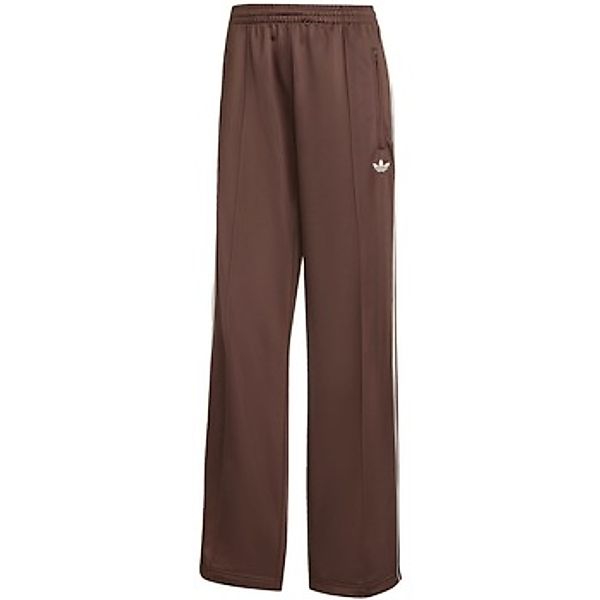 adidas  Trainingsanzüge FIREBIRD TP KD2526 günstig online kaufen