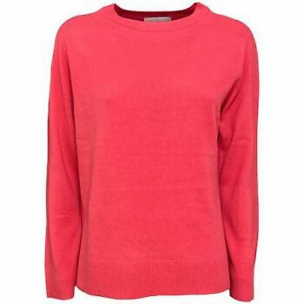 Maida Mila  Pullover 166mjm3mtatbw günstig online kaufen