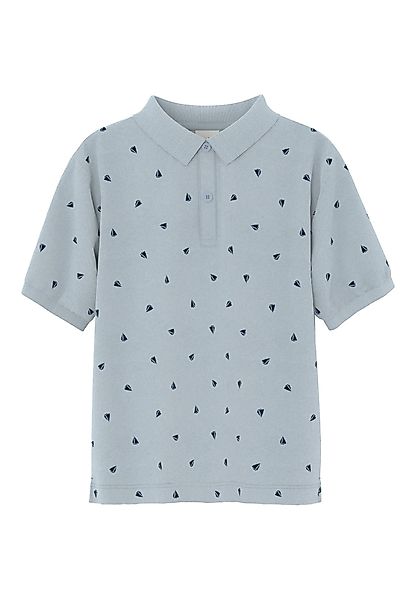 Name It Poloshirt NKMVOLO SS NREG günstig online kaufen