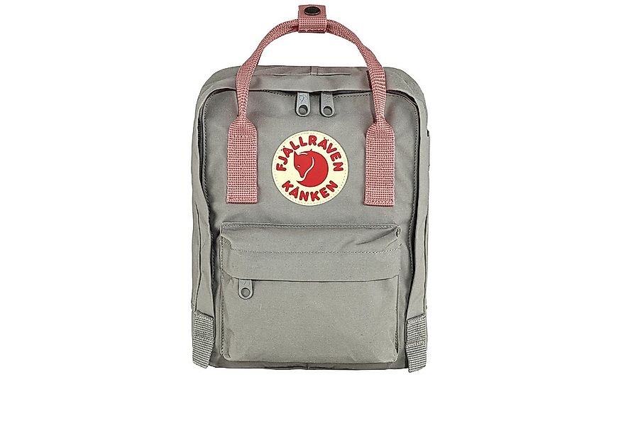 Fjällräven Rucksack Kånken Mini günstig online kaufen
