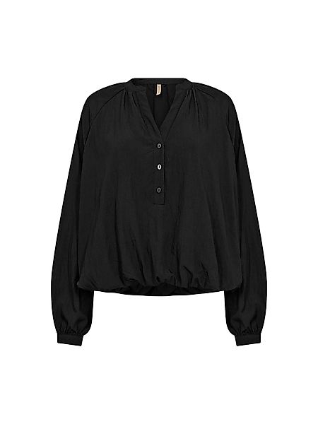 soyaconcept Blusentop Soya Concept Shirt SC-SEVDA günstig online kaufen