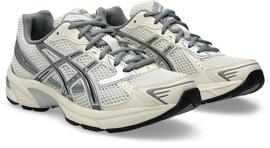 ASICS SportStyle GEL-1130 Sneaker günstig online kaufen