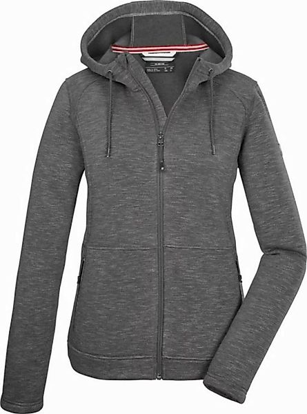 Killtec Fleecejacke killtec Damen Fleecejacke KOW 6 WMN günstig online kaufen