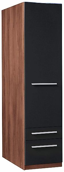 priess Kleiderschrank "Schrank Garderobe Wäscheschrank Barcelona in 5 Breit günstig online kaufen