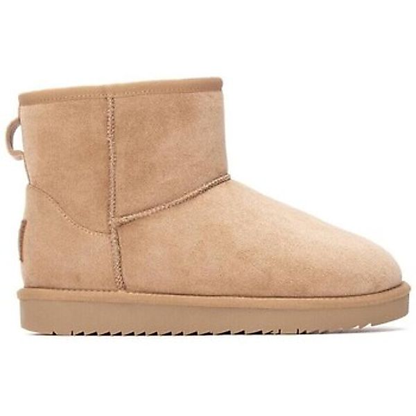 Xti  Stiefeletten SCHUHE  144444 günstig online kaufen