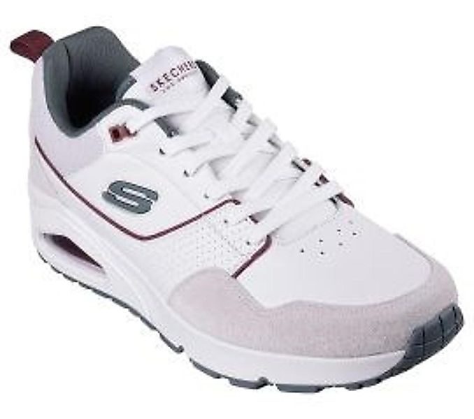 Skechers Fitnessschuh günstig online kaufen