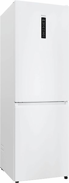 Haier Kühl-/Gefrierkombination 2D 60 SERIES 5 PRO "HDPW5618CNPW" 185 cm hoc günstig online kaufen
