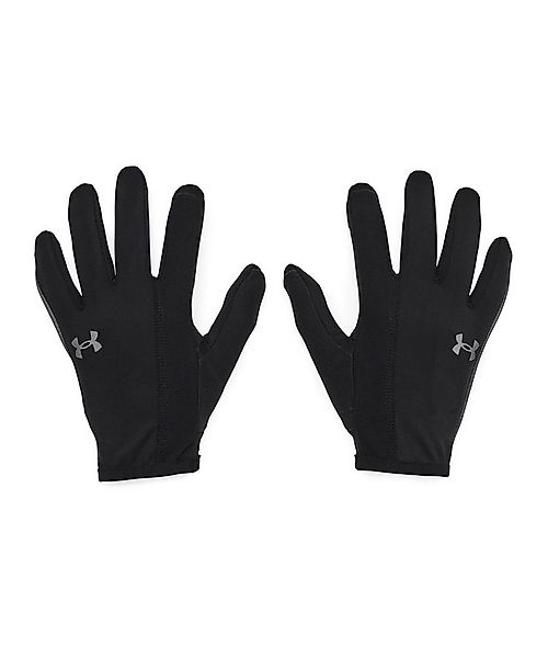 Under Armour® Laufhandschuhe Under Armour Storm Liner Handschuhe günstig online kaufen