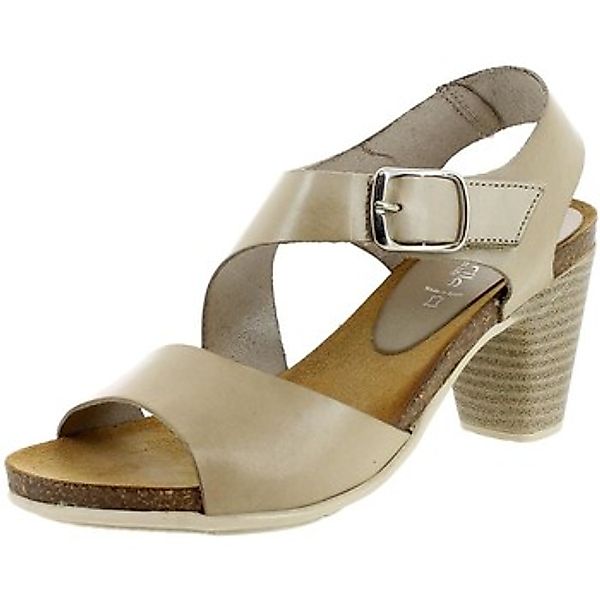 Marila  Sandalen 9820  VAQ PIEDRA SPA PIEDRA 9820 günstig online kaufen