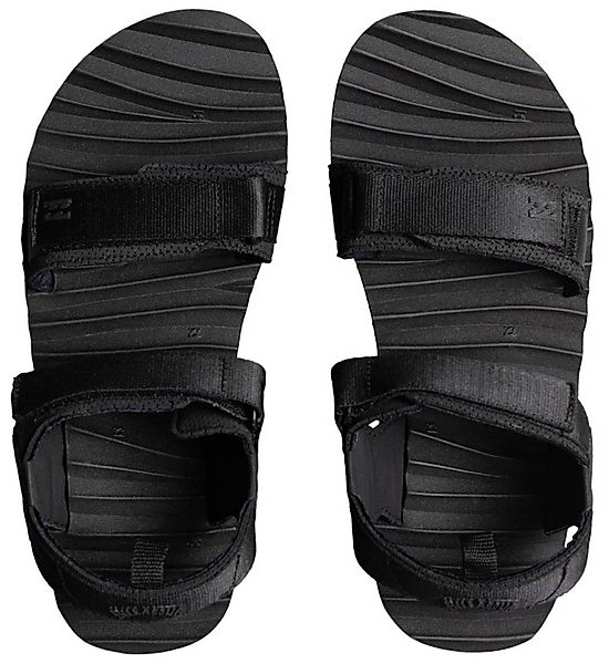 Billabong Billabong Dunes Sandal Zehentrenner günstig online kaufen