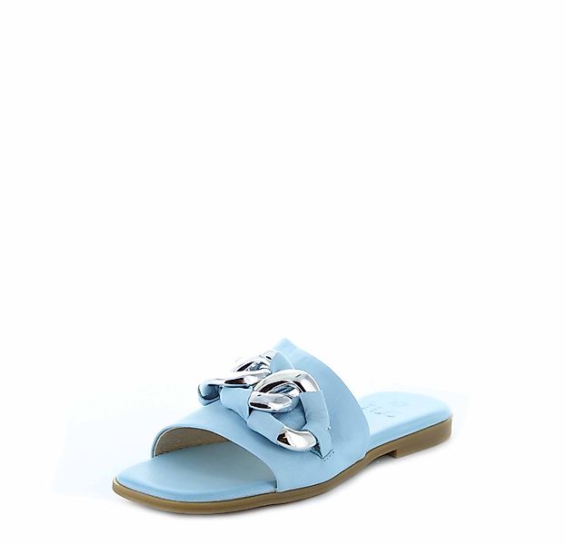 ILC LIVIA Pantolette dekorative Kette günstig online kaufen