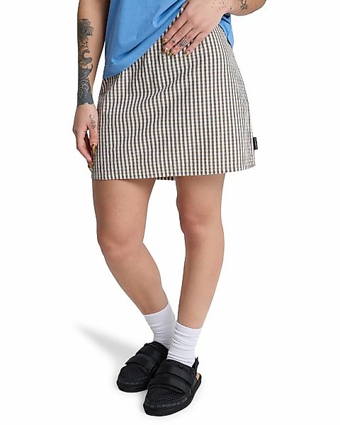 Quiksilver Sommerrock "Ludden" günstig online kaufen