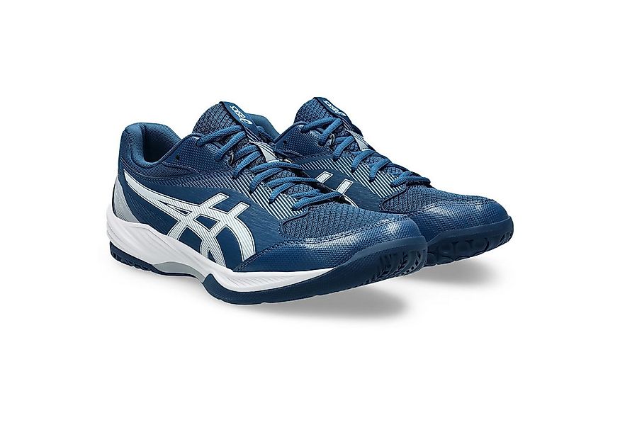Asics GEL-TASK 4 Hallenschuh für Hallensport günstig online kaufen