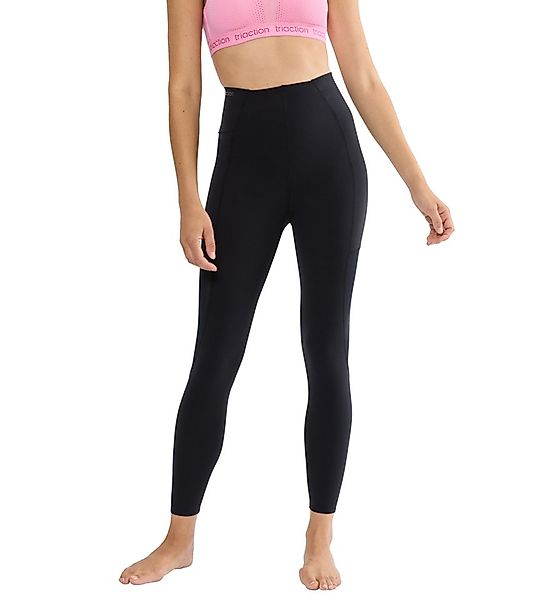 triaction by Triumph Leggings Triaction Cardio Air High-Rise Leggings atmun günstig online kaufen