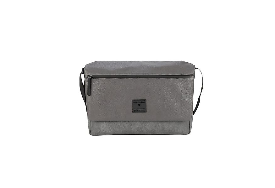 Strellson Messenger Bag Strellson - Herren Messenger Westferry Dorian günstig online kaufen