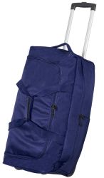 Trendyshop365 Reisetasche Brooklyn (Trolley, 1-tlg., 65x35x30cm, günstig online kaufen