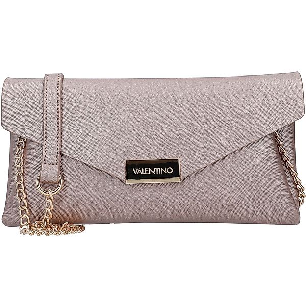 VALENTINO BAGS Clutch Arpie, Polyurethan günstig online kaufen