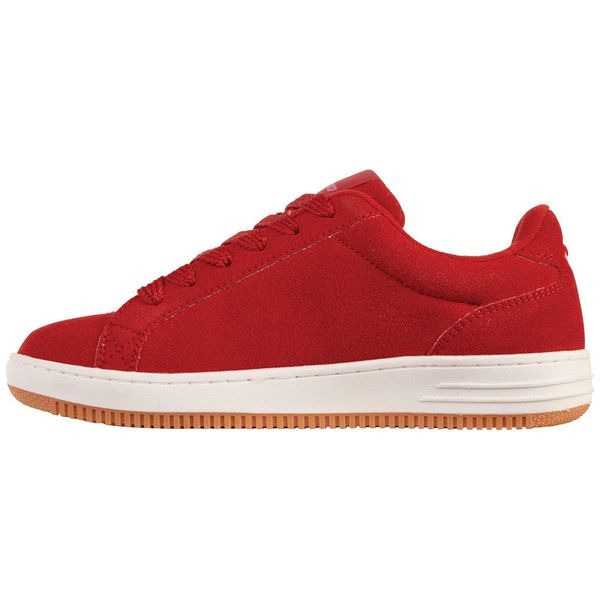 Lotto Sneaker - mit extra breiter günstig online kaufen