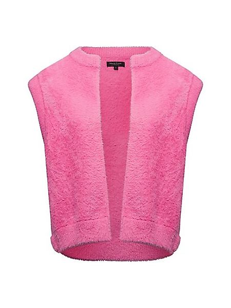 Marie Lund Strickjacke günstig online kaufen