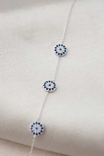 Heliophilia Silver Schmuckset 100% 925 STERLING günstig online kaufen