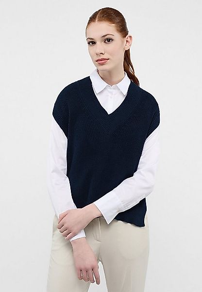 Eterna Pullunder günstig online kaufen