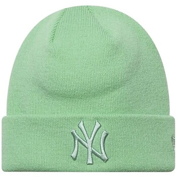 New-Era  Mütze 60691287 günstig online kaufen