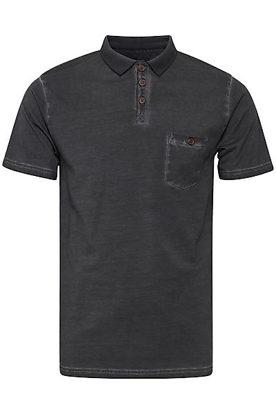 !Solid Poloshirt SDTermann Polo mit Brusttasche günstig online kaufen