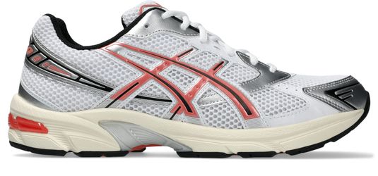 ASICS SportStyle GEL-1130 Sneaker günstig online kaufen