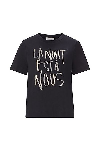 RICHROYAL T-Shirt günstig online kaufen