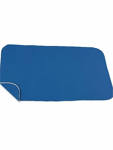 Küchenorganizer-Set günstig online kaufen