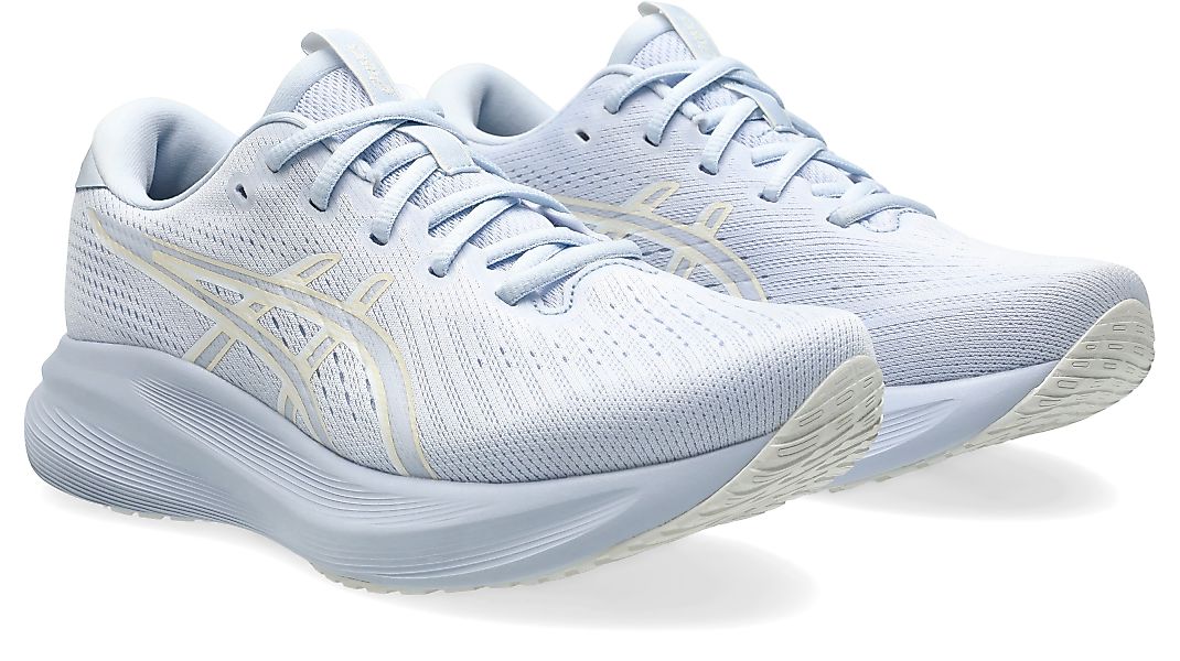 Asics Laufschuh "GEL-EXCITE 11" günstig online kaufen