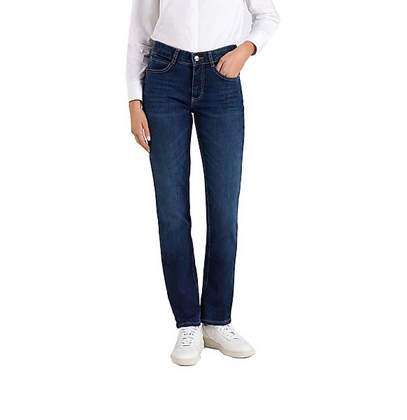 MAC 5-Pocket-Jeans Angela 5240 günstig online kaufen